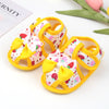 Gz855-yellow / 11 yards inner length 10.5cm