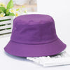 Purple / s (54-56cm)