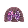 Taro purple + purple