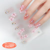 Zx-3307 / bare chip + formazan