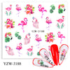 Yzw3188 / water transfer printing film