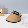 Khaki (vinyl) / one size fits all