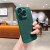 【emerald】ice cooling / iphone14promax
