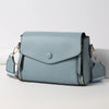 Castle blue
