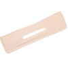 #13 beige