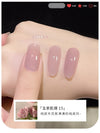 Jade tea texture【015】