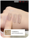 Jade tea texture【009】