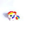 Unicorn 03