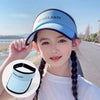 Blue / one size fits all