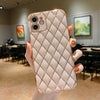 Jf57. pink / 7/8 (4.7 inches)