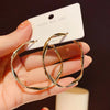 Mm-0018 gold
