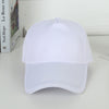 White / 50—56cm