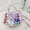 Style two pink / 1