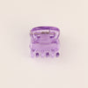12#transparent~purple