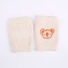 Khaki koala / one size fits all (width 8cm*height 11cm)