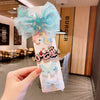 12#small public hair clip-5 sets