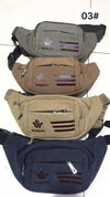 2-three stripes / khaki yellow