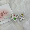 Duobao bow