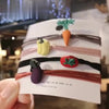 Radish