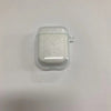 Transparent / domestic i12