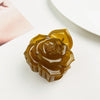 Jelly deep mustard / ps