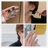 10-010 black 10-305 white