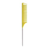 Yellow 06926
