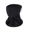 Hemp black / 24*38cm