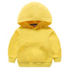 Yellow / 90cm