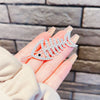 Herringbone