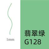 56
