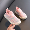 Pink / twenty one