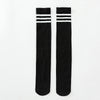 Black and white stripes / 32cm (3-6 years old)