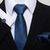 S259