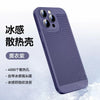 Lavender / iphone14promax