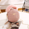 Pink / 16*5.5*18