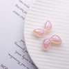 T152 pink