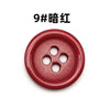 Dark red / 16l=10.0 mm