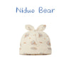 Ms302 elephants and mice / s (32-40 recommended age: 0-6 months)