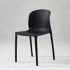 Black / 48*40*80cm