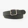 Dark gray / length 107 width 3.3