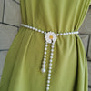 No. 8 - little daisy