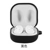 Black / samsung galaxy buds 2 pro