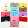 13 color mixed shooting multiples