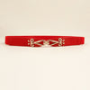 Hyp19342 red / 60-80cm