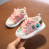 A-240 pink / 13