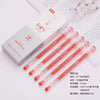 Red / 0.5mm