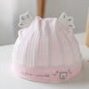 Pink / 0-3 months (32-40cm)