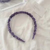 Deep purple (fresh new)