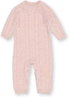 Pink / s 70cm (0-3m)